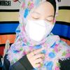 aas.hasanah2112