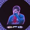 .arafat__09