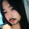 user1572032807811