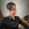 trngka2