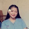 resti_544