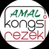 kongsi rezeky