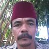 tayum.ar