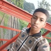 shuvo.hossen89