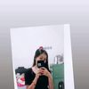 widiya.oktavia6