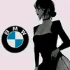 car_girl_47