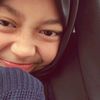 syasaww12