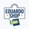 eduardoshop26