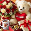 hermelinda.susana