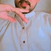 aliyan.ashiq.aliy