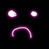 user7520833160792