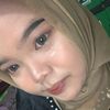 aula.kartika.putr2