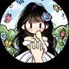 tiu.th459