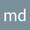 md.sohell73