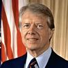 jimmycarternews2