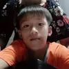 nhatkhuonggg