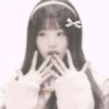 wounyoung1234