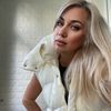 elenashevhenco