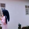 yakepoyaaa_