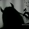 lvarez..meli5
