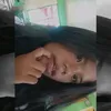 itz.febrero