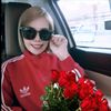 anny199205
