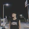 fahhan_eteknyelll03