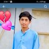 bilawal.khan5903