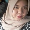 nurul.hikmah_123