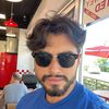 joaquinrueda__