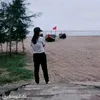 _kimna_35