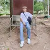 aungyezaw8935