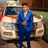 ritik_ghimire44