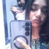 azraa.as.amber