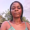user6694190855337