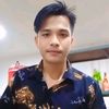 kiadtisak.chanphe