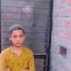 faiza.ali261