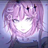 empe_xiu11