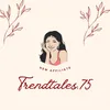 trendtales.75