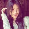 emang.nama.gw.eka