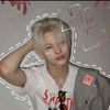 love_niki_enhypen