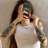 user5373590513881