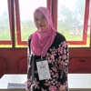 siti.munawarah80