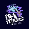 mistymysterie