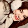 user9597612000181