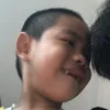 giabinho_0