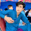 m.aaqib.2255