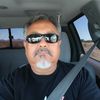josephlucero663