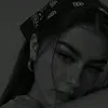 user1905183201061