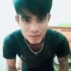 phi.nguyen8157